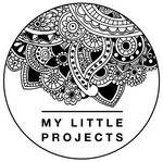 MyLittleProjectsNZ